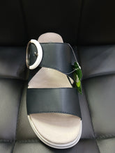 Load image into Gallery viewer, Remonte D2K51-14 Sandal SS25 183
