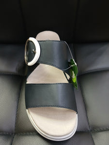 Remonte D2K51-14 Sandal SS25 183