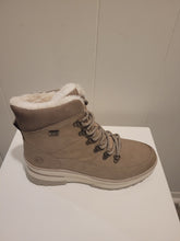 Load image into Gallery viewer, Remonte D2B74-20 Boot FW24
