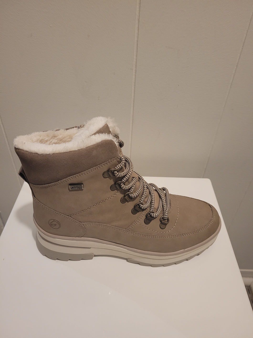 Remonte D2B74-20 Boot FW24