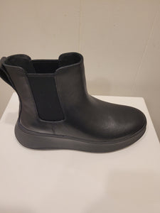 Fit Flop FH4 Boot FW24