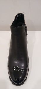 Valdini Marie Waterproof Boot FW25 L