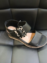 Load image into Gallery viewer, Remonte D2L53-00 Sandal SS25 241
