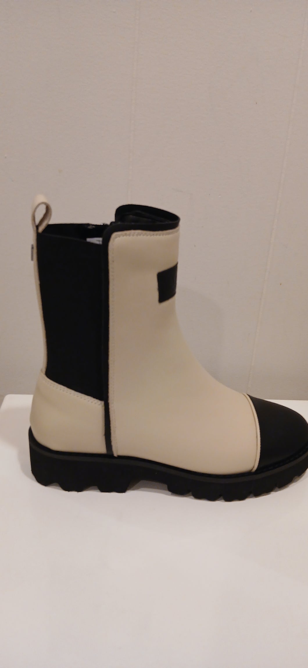 Valdini Willow Waterproof Boot FW25 J