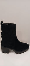 Load image into Gallery viewer, Valdini Hope waterproof Boot FW25 K
