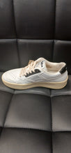 Load image into Gallery viewer, MoEa Gen 1 Sneaker SS25
