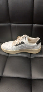 MoEa Gen 1 Sneaker SS25
