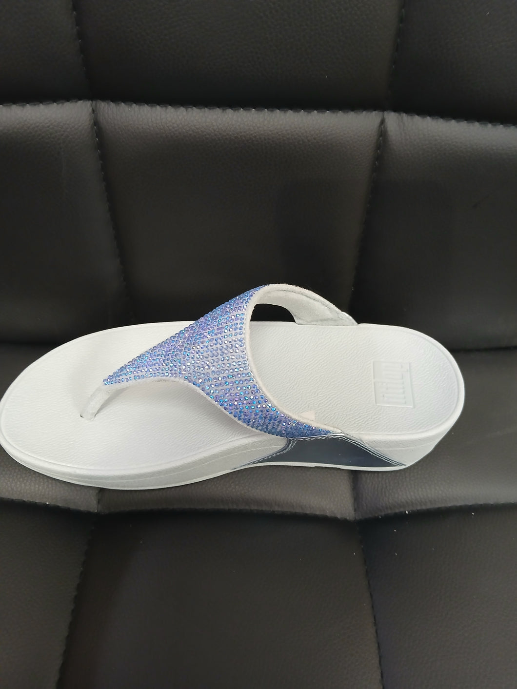 Fit Flop EC5 LULU Sandal SS25 E
