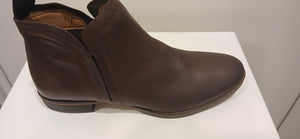 EOS Gaid Boot FW25 356 357 358 359 360