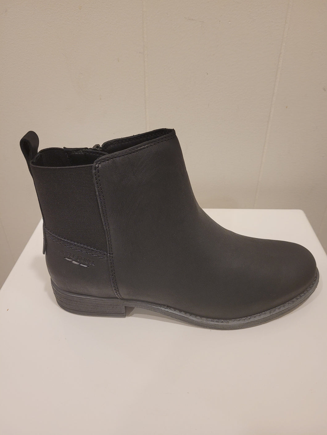 Josef Seibel Sienna 08 Boot FW24