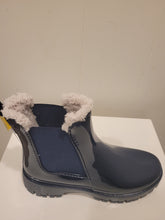 Load image into Gallery viewer, Lemon Jelly Colden Boot FW24
