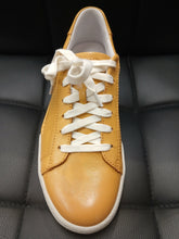 Load image into Gallery viewer, Josef Seibel Claire 01 Sneaker SS25 153
