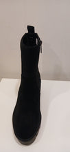 Load image into Gallery viewer, Valdini Hope waterproof Boot FW25 K
