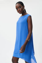 Load image into Gallery viewer, Joseph Ribkoff 232237 Dress
