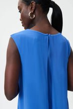 Load image into Gallery viewer, Joseph Ribkoff 232237 Dress
