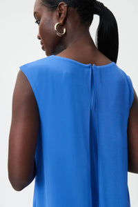 Joseph Ribkoff 232237 Dress