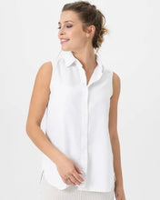 Load image into Gallery viewer, Renuar - Woven Blouse - R5954
