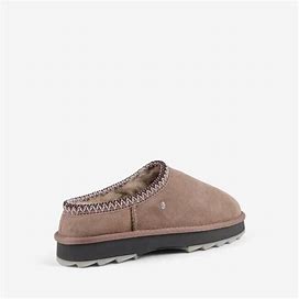 Emu W13179 Sharky Scuff FW25 7