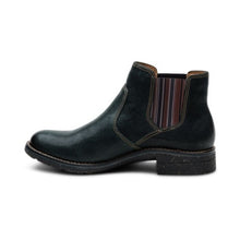 Load image into Gallery viewer, Aetrex Kaylee Boot FW26 703
