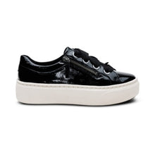Load image into Gallery viewer, Aetrex Aubrey Sneaker FW26 701 702
