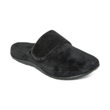Load image into Gallery viewer, Aetrex Mandy Slipper FW26
