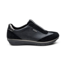 Load image into Gallery viewer, Aetrex Megan CT400  Shoe FW26 705
