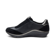 Load image into Gallery viewer, Aetrex Megan CT400  Shoe FW26 705
