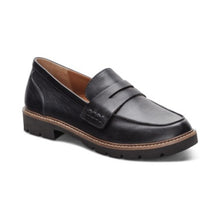 Load image into Gallery viewer, Aetrex Collette Loafer FW26
