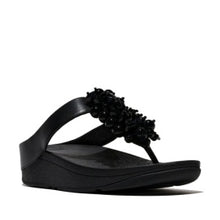 Load image into Gallery viewer, Fit Flop A2D Fino Beads Cluster Sandal SS26
