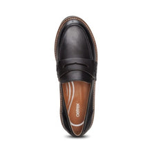 Load image into Gallery viewer, Aetrex Collette Loafer FW26
