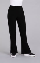 Load image into Gallery viewer, Sympli 27260 Bootcut Pant FW23
