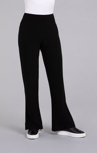 Sympli 27260 Bootcut Pant FW23