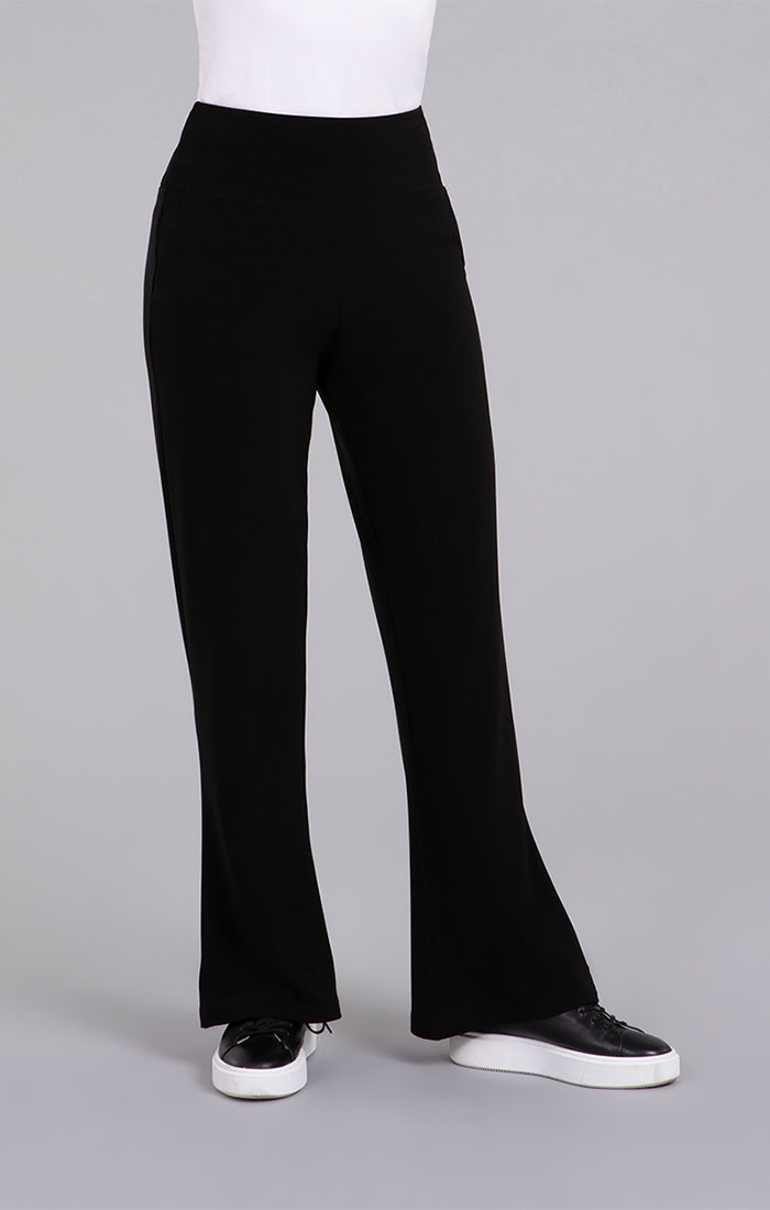 Sympli 27260 Bootcut Pant FW23