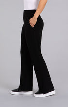 Load image into Gallery viewer, Sympli 27260 Bootcut Pant FW23

