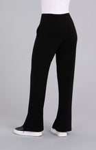 Load image into Gallery viewer, Sympli 27260 Bootcut Pant FW23
