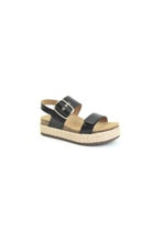 Load image into Gallery viewer, Aetrex Vania Sandal SS26
