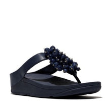 Load image into Gallery viewer, Fit Flop A2D Fino Beads Cluster Sandal SS26
