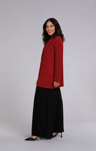 Load image into Gallery viewer, Sympli 25150 Blazer FW23
