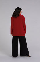 Load image into Gallery viewer, Sympli 25150 Blazer FW23
