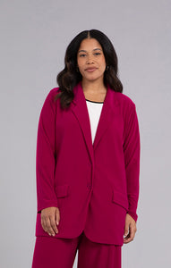 Sympli 25150 Blazer FW23