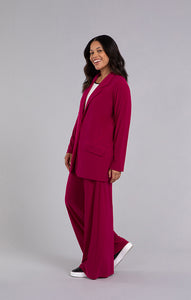 Sympli 25150 Blazer FW23