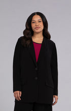 Load image into Gallery viewer, Sympli 25150 Blazer FW23
