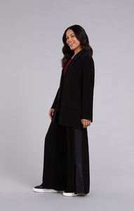 Sympli 25150 Blazer FW23