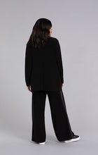 Load image into Gallery viewer, Sympli 25150 Blazer FW23
