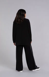 Sympli 25150 Blazer FW23
