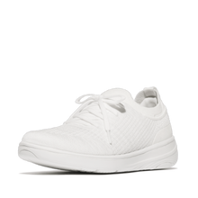 Load image into Gallery viewer, Fit Flop JH9 Super-Q Sneaker SS26
