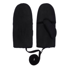 Load image into Gallery viewer, Emu Birrarung Gloves FW23
