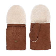 Load image into Gallery viewer, Emu Birrarung Gloves FW23
