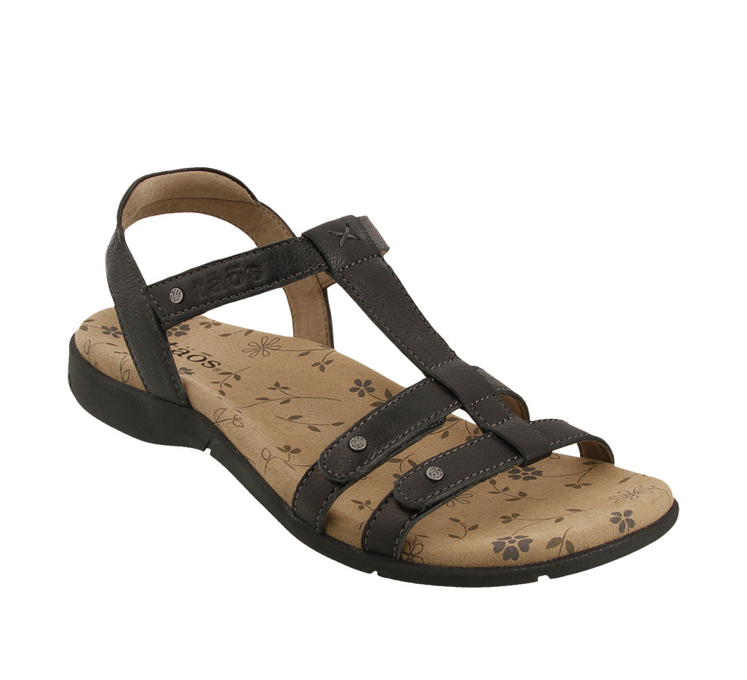 Taos - Trophy 2 Sandal