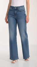Load image into Gallery viewer, Frank Lyman 266597 Denim Pant FW26
